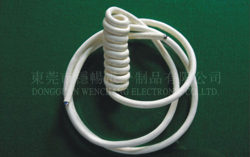 Low voltage computer cable, low voltage computer cable supply, low voltage computer cable