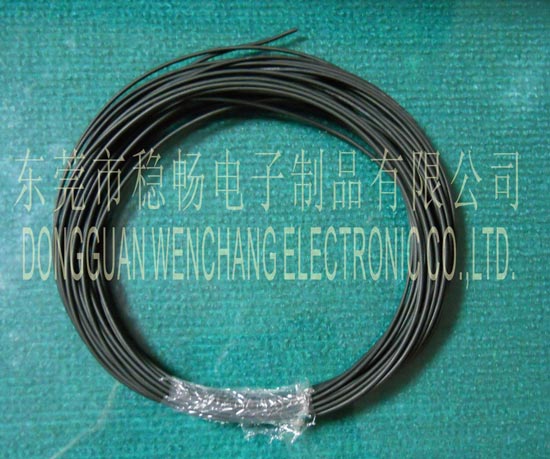 UL10521 TPU Insulated Wire
