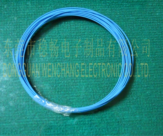 UL10522 TPU Insulated Wire