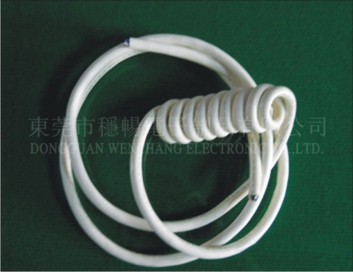 UL20886 TPU Cable