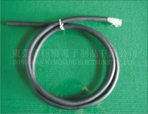 UL2464 Electrical cable