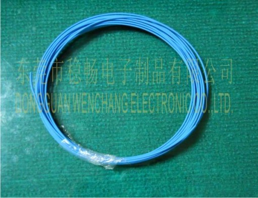 UL10839 Hook-up Wire