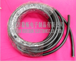 UL20968 PVC cable