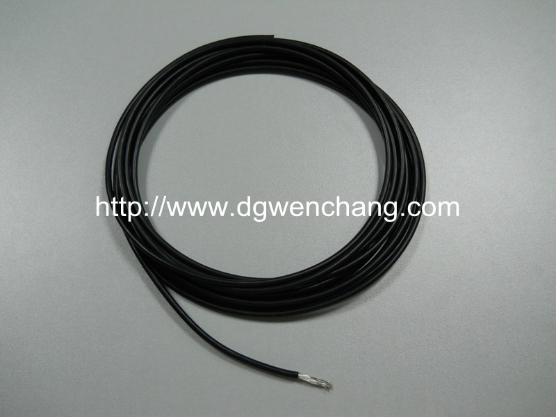 UL11118 TPU Insulated Wire