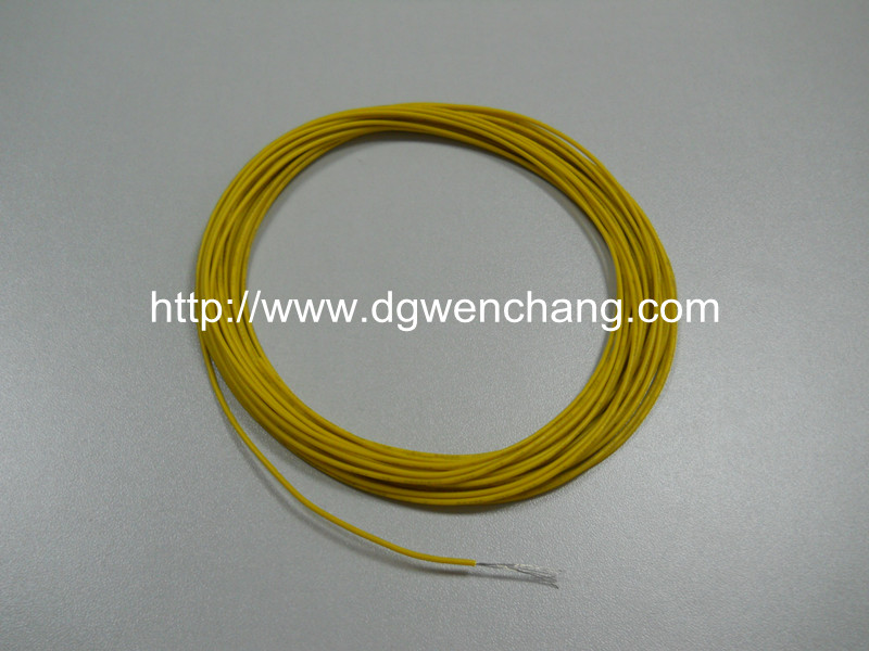 UL3363 XL-PE Electric Wire