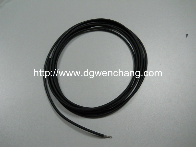UL3336 Electric wire