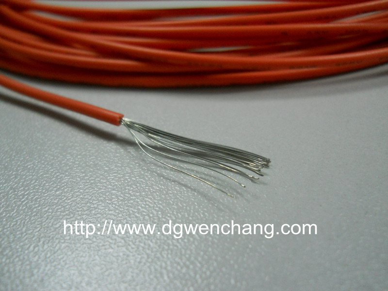 UL3493 Electrical cable