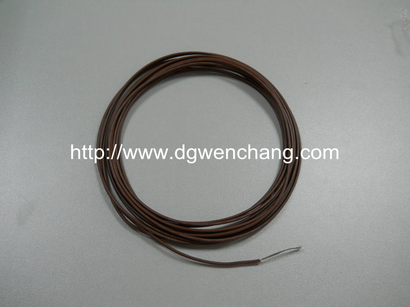 UL3611 XL-PE Electric Wire