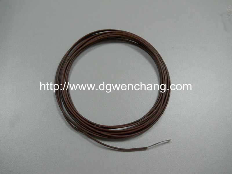 YL3599 XL-PE Electric Wire