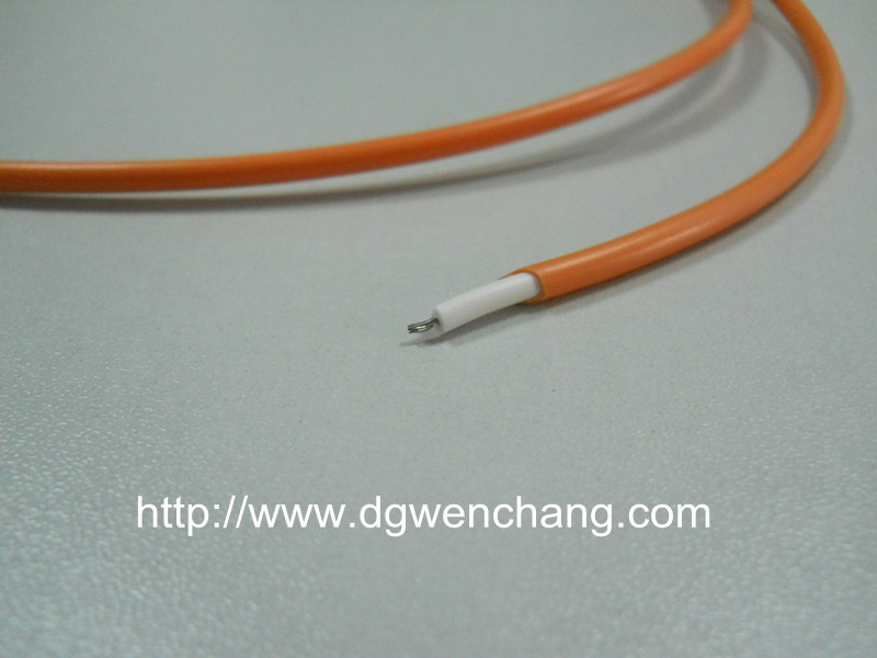 UL10533 Electrical Cable