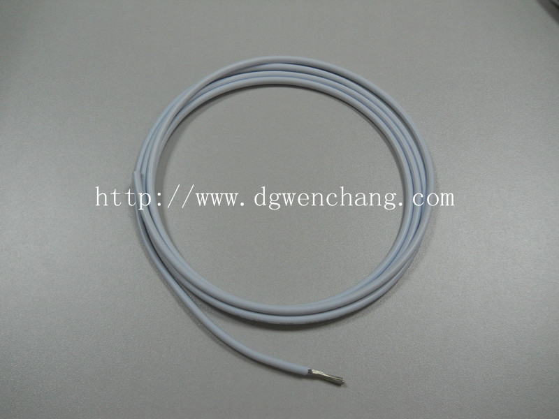 UL10840 Hook-up wire
