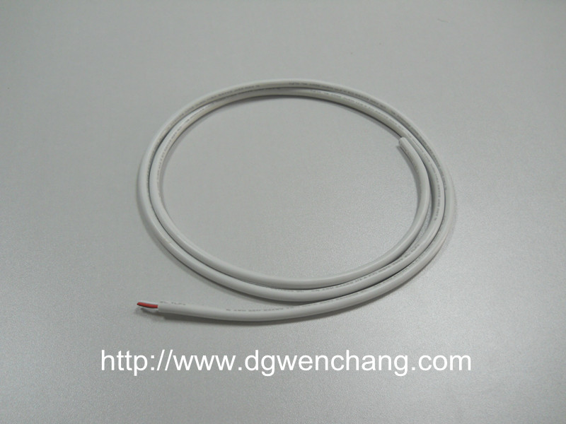 UL21324 electric wire