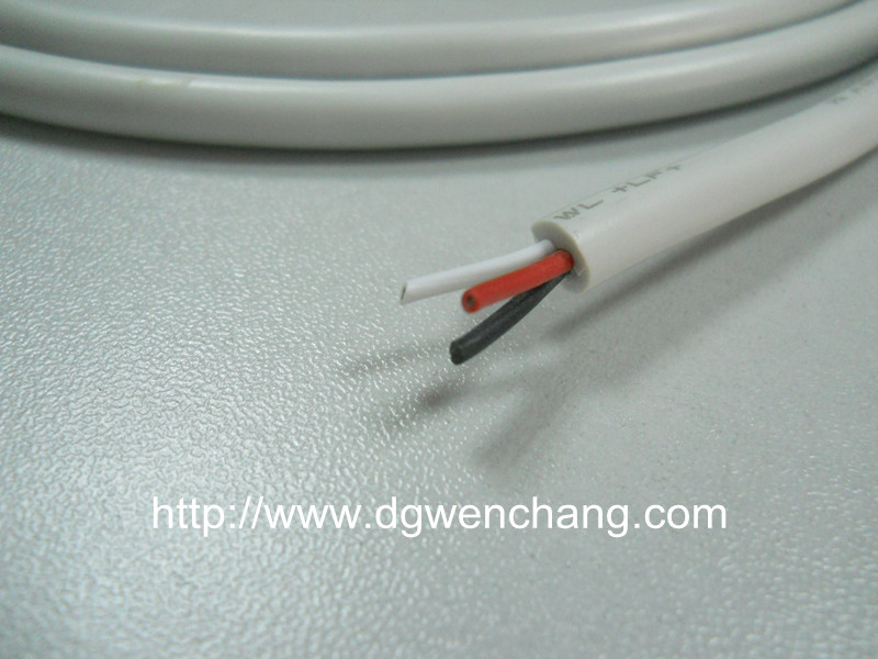 UL21315 PUR Cable