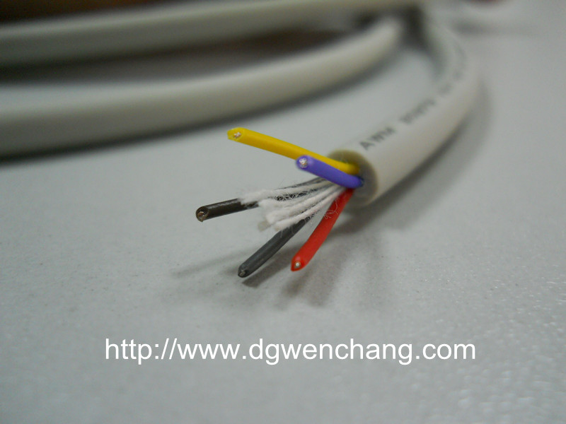UL20328 Computer cable