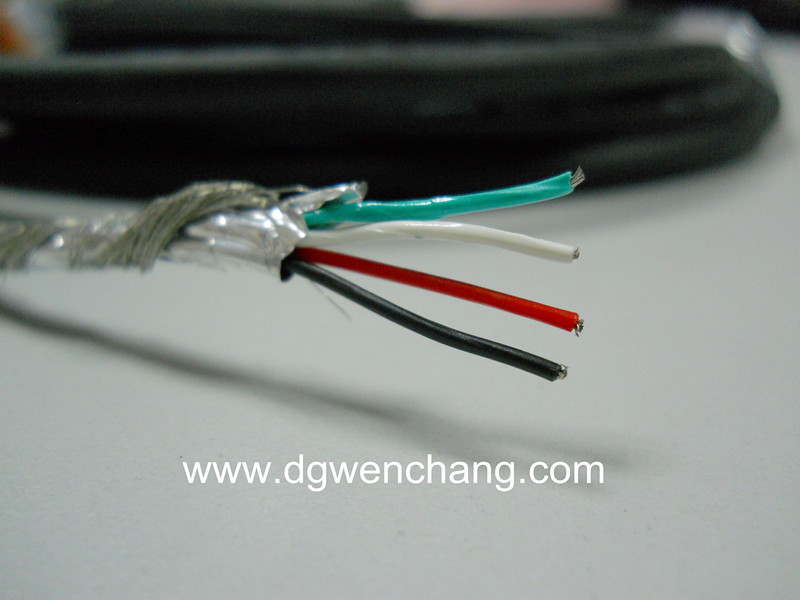 UL20057 Internal cable