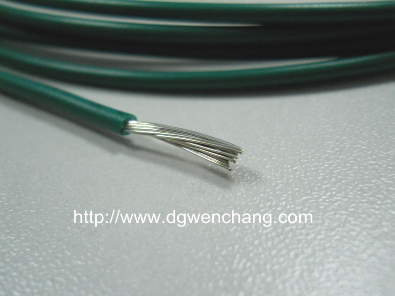 UL11027 mPPE cable